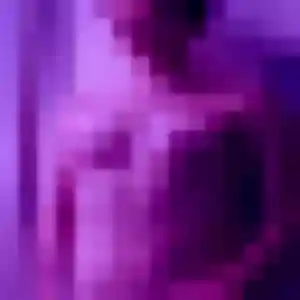 Oluchi, femme de 19 ans veut rencontre adulte à Coufouleux