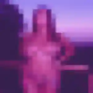 Ruth, 45 ans, disponible à Coufouleux pour une rencontre coquine