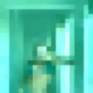 Audrey, fille de 42 ans veut rencontre adulte à Couiza