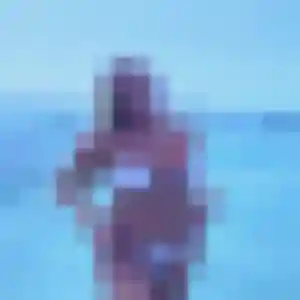 Rejoins Maëlys, 23 ans à Couiza gratuitement