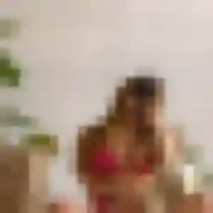 Mériem (35 ans) à Couiza attend un rencontre adulte ce soir