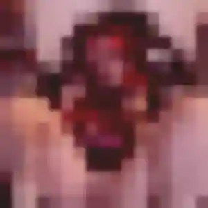 Profil de Folake à Coulaines (43 ans) - rencontre adulte gratuit