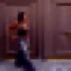 Folake (22 ans) à Coulandon cherche une rencontre aujourd'hui