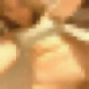 Dieynaba de Coulaures, 37 ans - rencontre adulte sans prise de tête