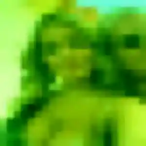 Rejoins Selbé, 33 ans à Couleuvre en privé