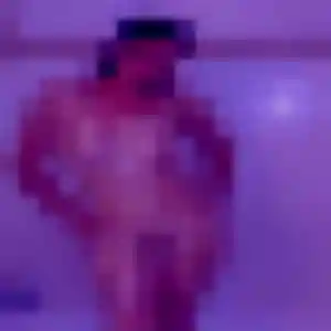 rencontre adulte à Couleuvre : photo de Wivine, 19 ans - inscription gratuite