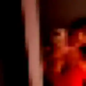 Contacte Djeneba, 23 ans à Coullons en t'inscrivant