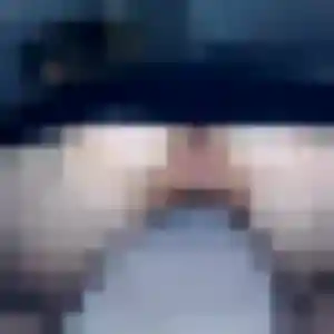 Georgette (41 ans) à Coullons attend un rencontre adulte ce soir