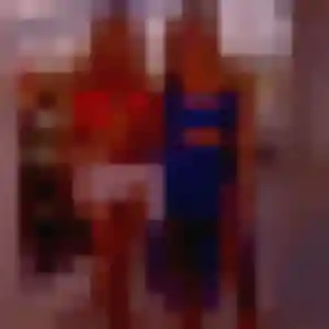 Ketsia, 25 ans, veut un rencontre adulte à Coullons