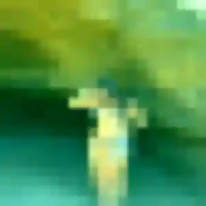 Mariam, 44 ans, connectée à Coullons pour une rencontre coquine