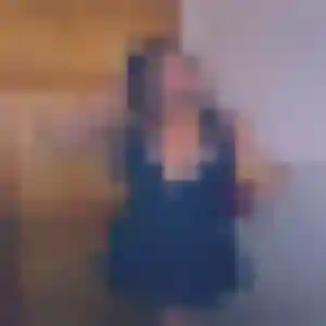 Hope, 41 ans, connectée à Coulogne pour un rencontre adulte