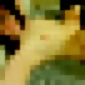 rencontre adulte à Couloisy : photo de Farida, 40 ans - inscription gratuite