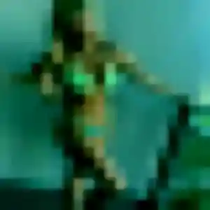 Ruth, femme de 40 ans veut rencontre adulte à Couloisy