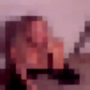 Profil de Gnilane à Coulombiers (26 ans) - rencontre adulte gratuit