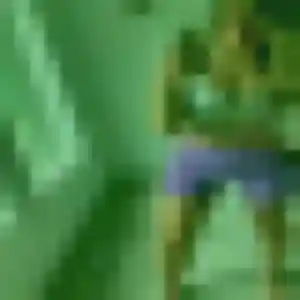 Photo privée de Marina, 25 ans à Coulombs - rencontre sans lendemain