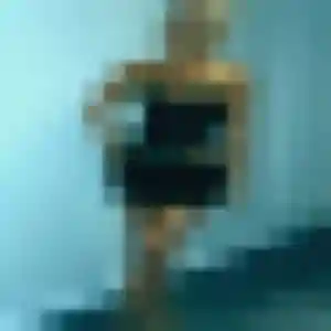Perpétue, 38 ans, en ligne à Coulombs pour un rencontre adulte