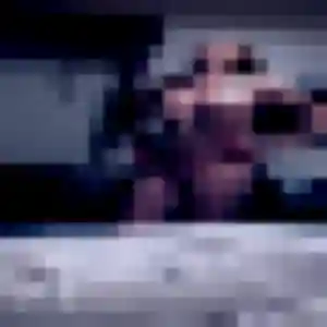 Photo sexy de Véronique, 25 ans à Coulombs - rencontre coquine