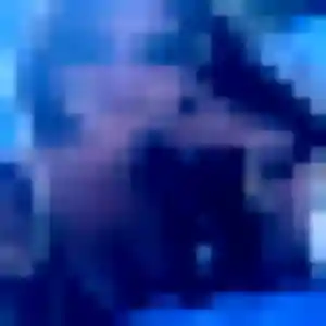Khoudia (37 ans) à Coulomby propose un rencontre adulte maintenant