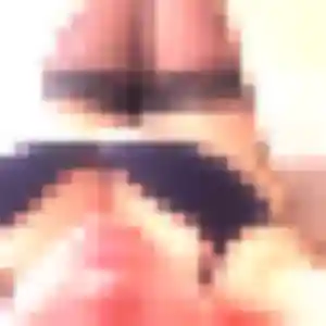 Maëlys, 38 ans, en ligne à Coulomby pour un rencontre adulte