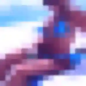 Belle Modupe, 22 ans à Coulomby - voir sa photo