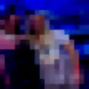Nyima, 39 ans, connectée à Coulomby pour un rencontre adulte