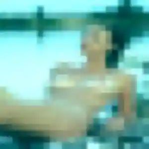 Thioro, 41 ans, cherche un rencontre adulte à Coulommiers