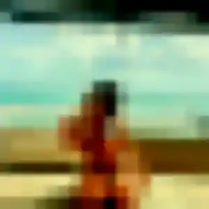 Profil de Adeline à Coulon (40 ans) - rencontre adulte discret
