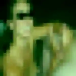 Blessing de Coulon, 43 ans - rencontre adulte discret