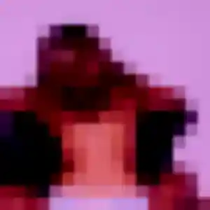 Sexy Dieynaba, 32 ans à Coulon - découvrir son profil