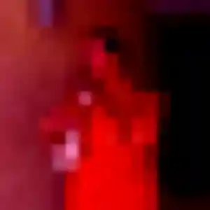Photo perso de Sixtine, 20 ans à Coulon - rencontre coquine