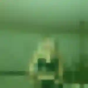 Irène, 33 ans, connectée à Coume pour une rencontre coquine