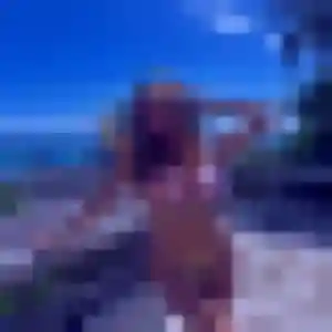 rencontre adulte à Coume : photo de Nkechi, 26 ans - accès libre