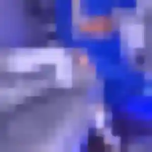 Sandy de Coume, 45 ans - rencontre adulte sans prise de tête