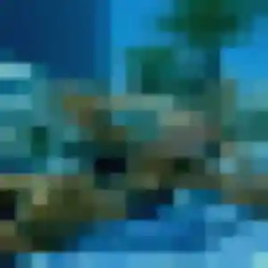 Solange, 38 ans, disponible à Coume pour une rencontre coquine