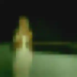 Photo de Thaïs à Coume (25 ans) - rencontre adulte discret