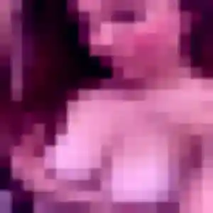 Photo sexy de Wambui, 40 ans à Coume - rencontre sans lendemain