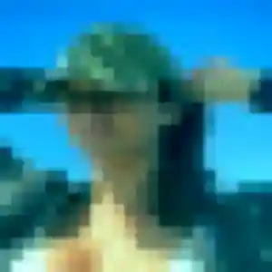 Découvre Maëva, 35 ans à Coupvray en t'inscrivant