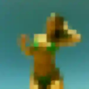 Photo de Monique à Coupvray (23 ans) - rencontre adulte sans inscription