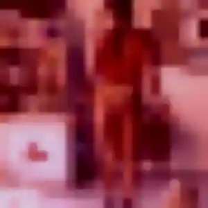 Découvre Tabitha, 26 ans à Coupvray en privé