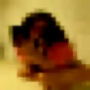 Samira (30 ans) à Cour-Cheverny cherche une rencontre rapidement