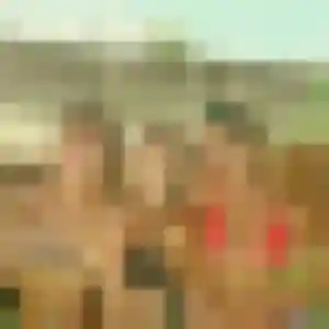 Cassandra, femme de 23 ans propose rencontre adulte à Cour-et-Buis