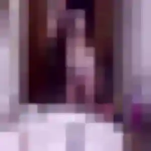 Photo de Fama à Cour-et-Buis (36 ans) - rencontre adulte discret