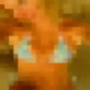 Héloïse, 32 ans, cherche un rencontre adulte à Cour-Maugis sur Huisne