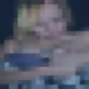 Photo exclusive de Honorine, 25 ans à Cour-Maugis sur Huisne - rencontre sans lendemain