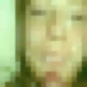 Photo exclusive de Nathalie, 45 ans à Cour-Maugis sur Huisne - rencontre sans lendemain