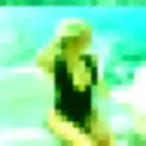 Noëlla, 23 ans, dispo pour rencontre adulte à Cour-Maugis sur Huisne