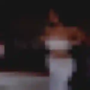 Jolie Malika, 33 ans à Courbépine - voir sa photo