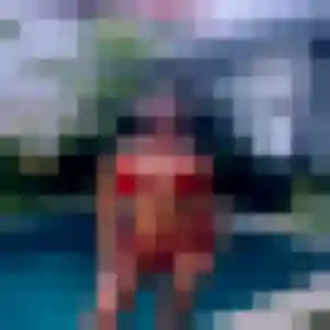 Titilayo de Courbépine, 28 ans - rencontre adulte sans lendemain