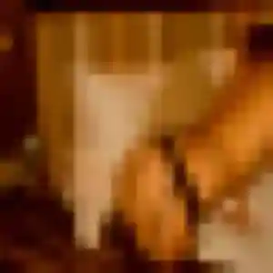 Abigail (28 ans) à Courbeveille propose un rencontre adulte maintenant