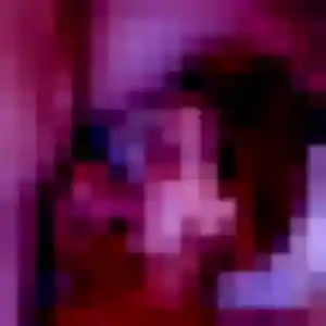 Astan, 30 ans, disponible à Courbeveille pour une rencontre coquine